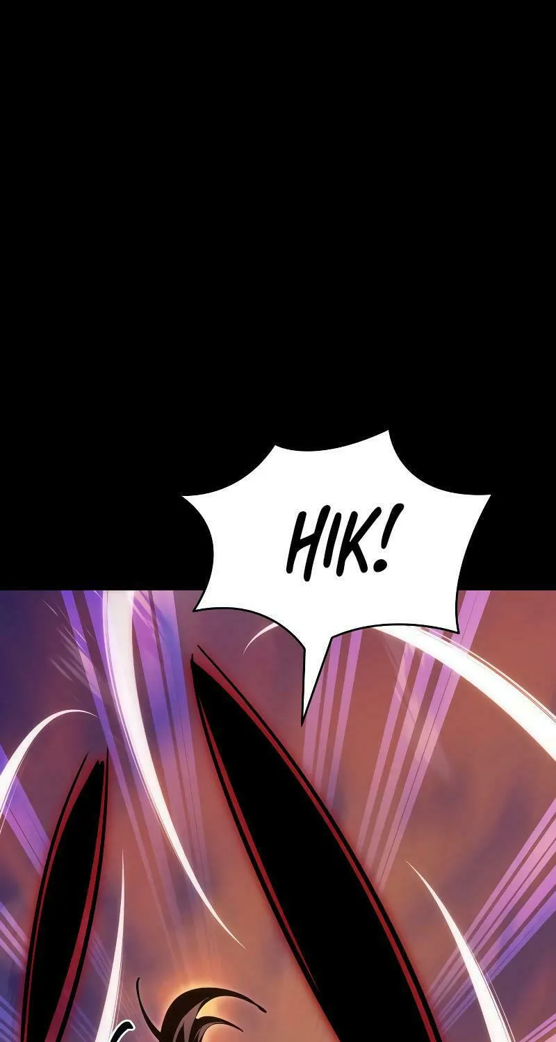 Return of the King of Hell Chapter 44 page 32 - 