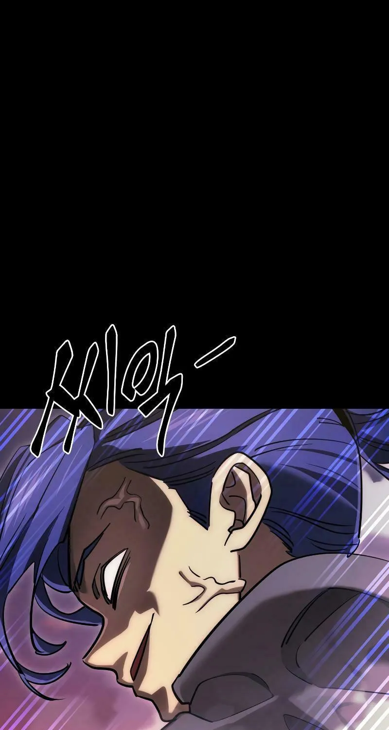 Return of the King of Hell Chapter 44 page 37 - 