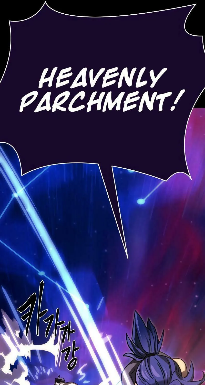 Return of the King of Hell Chapter 44 page 41 - 