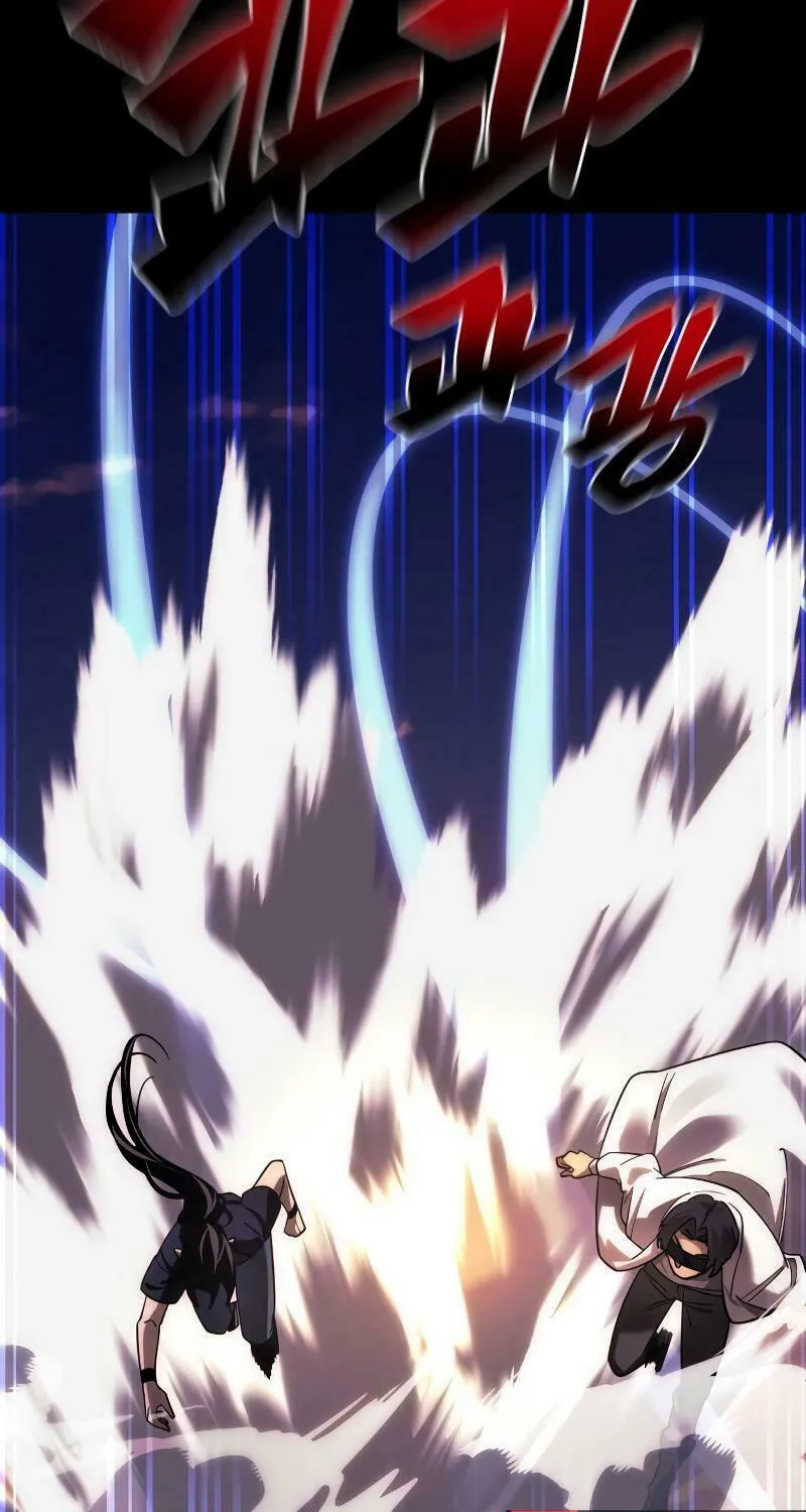 Return of the King of Hell Chapter 44 page 47 - 