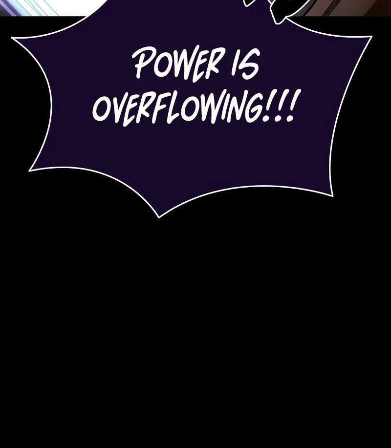 Return of the King of Hell Chapter 44 page 50 - 