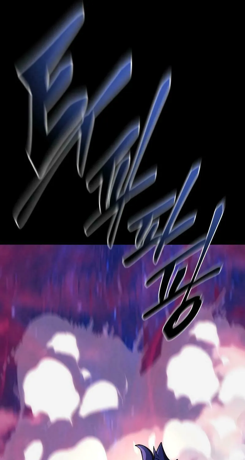 Return of the King of Hell Chapter 44 page 60 - 