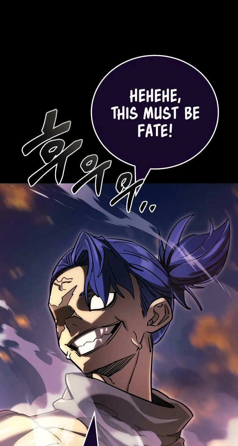 Return of the King of Hell Chapter 44 page 62 - 