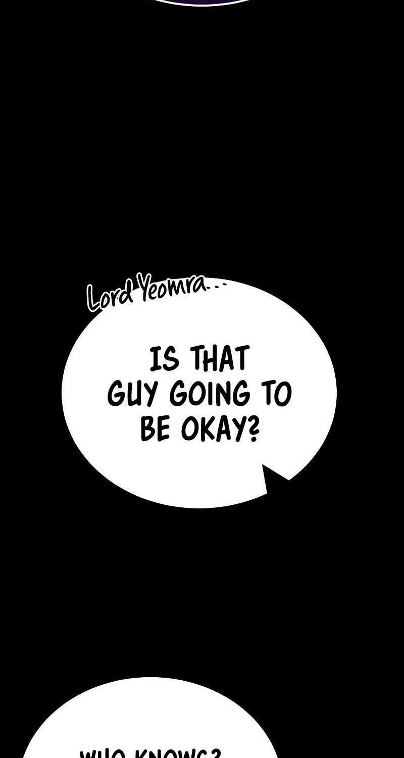 Return of the King of Hell Chapter 44 page 65 - 