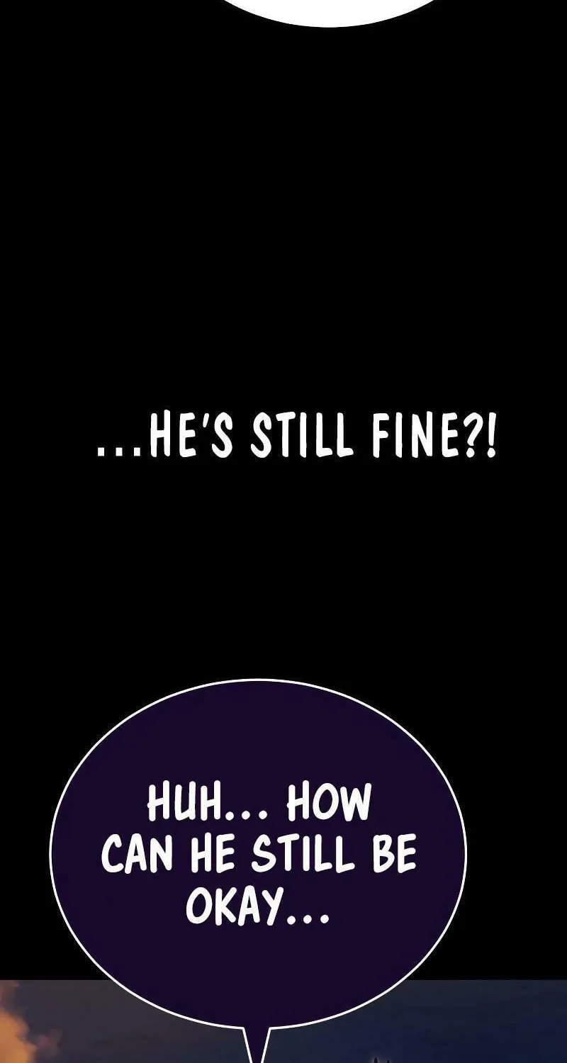 Return of the King of Hell Chapter 44 page 67 - 