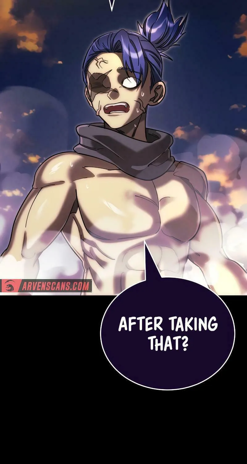 Return of the King of Hell Chapter 44 page 68 - 