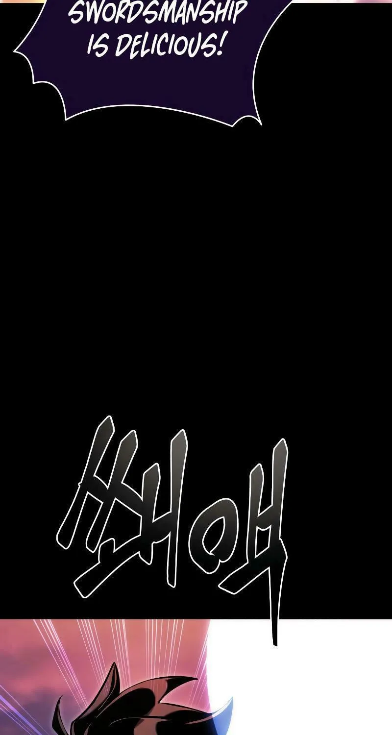 Return of the King of Hell Chapter 44 page 8 - 