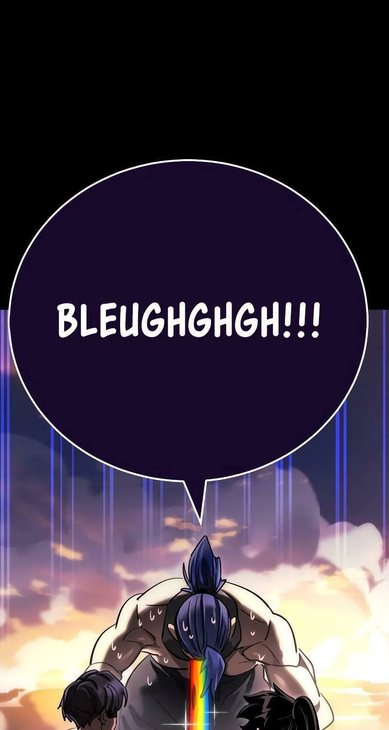 Return of the King of Hell Chapter 44 page 71 - 