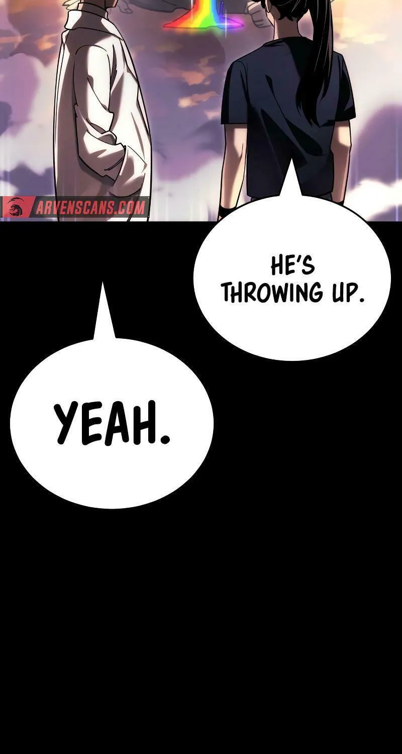 Return of the King of Hell Chapter 44 page 72 - 