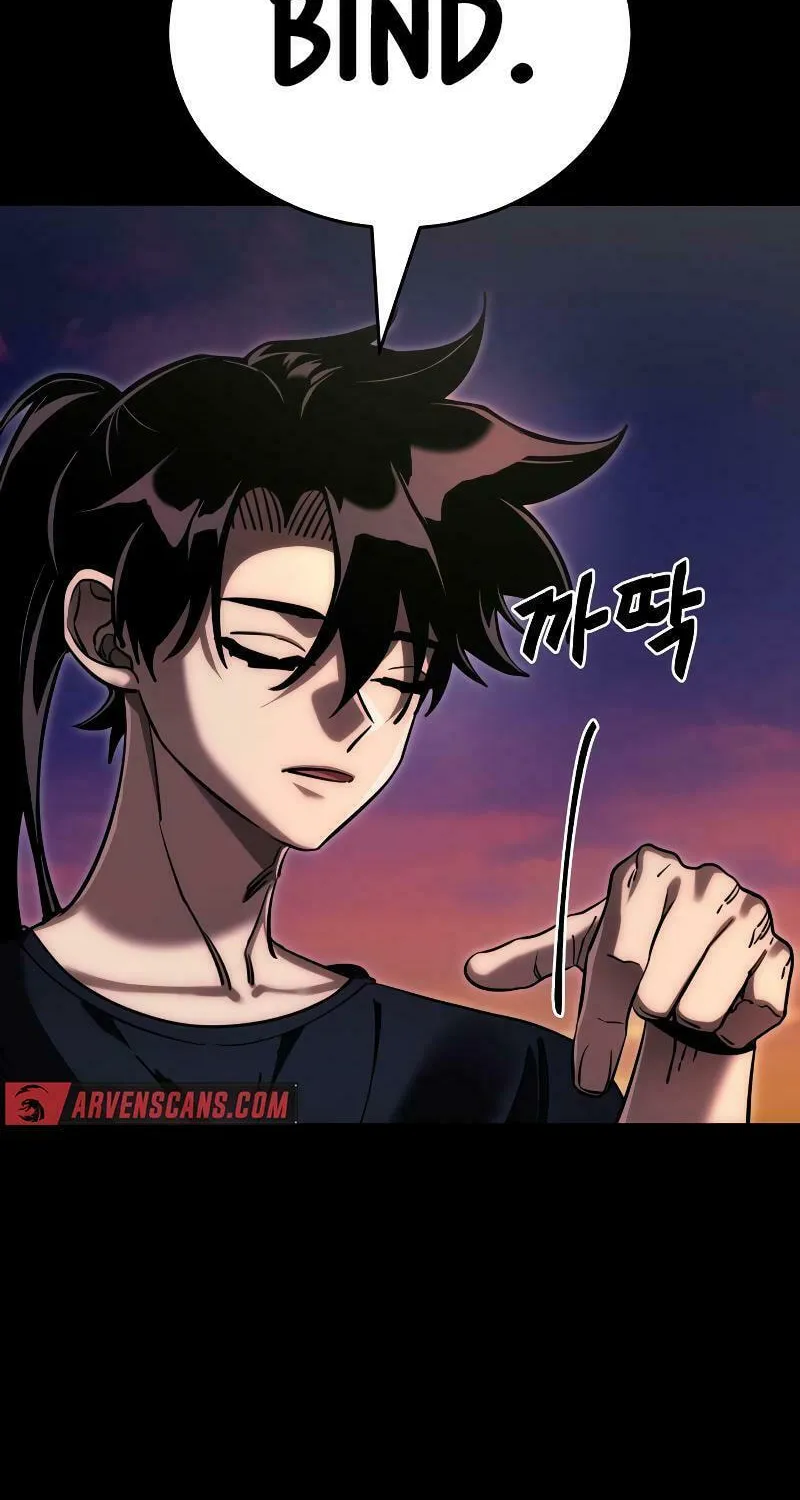 Return of the King of Hell Chapter 44 page 75 - 