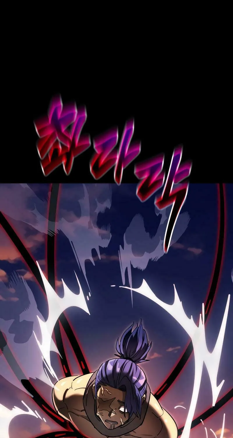 Return of the King of Hell Chapter 44 page 76 - 