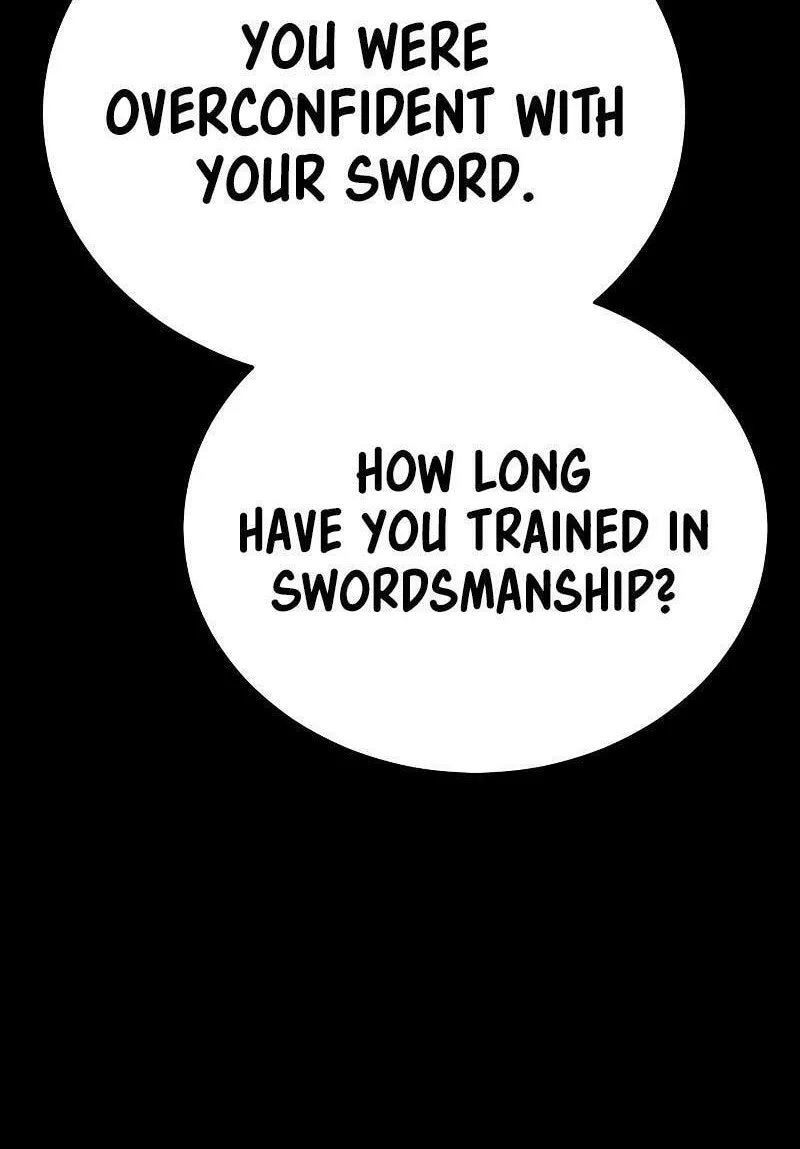 Return of the King of Hell Chapter 44 page 79 - 