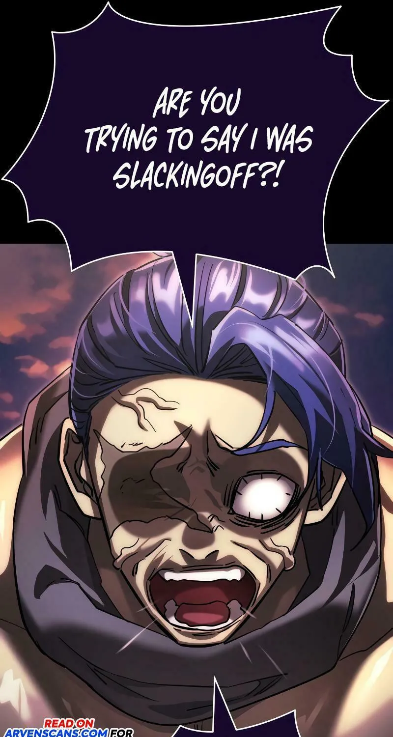 Return of the King of Hell Chapter 44 page 80 - 
