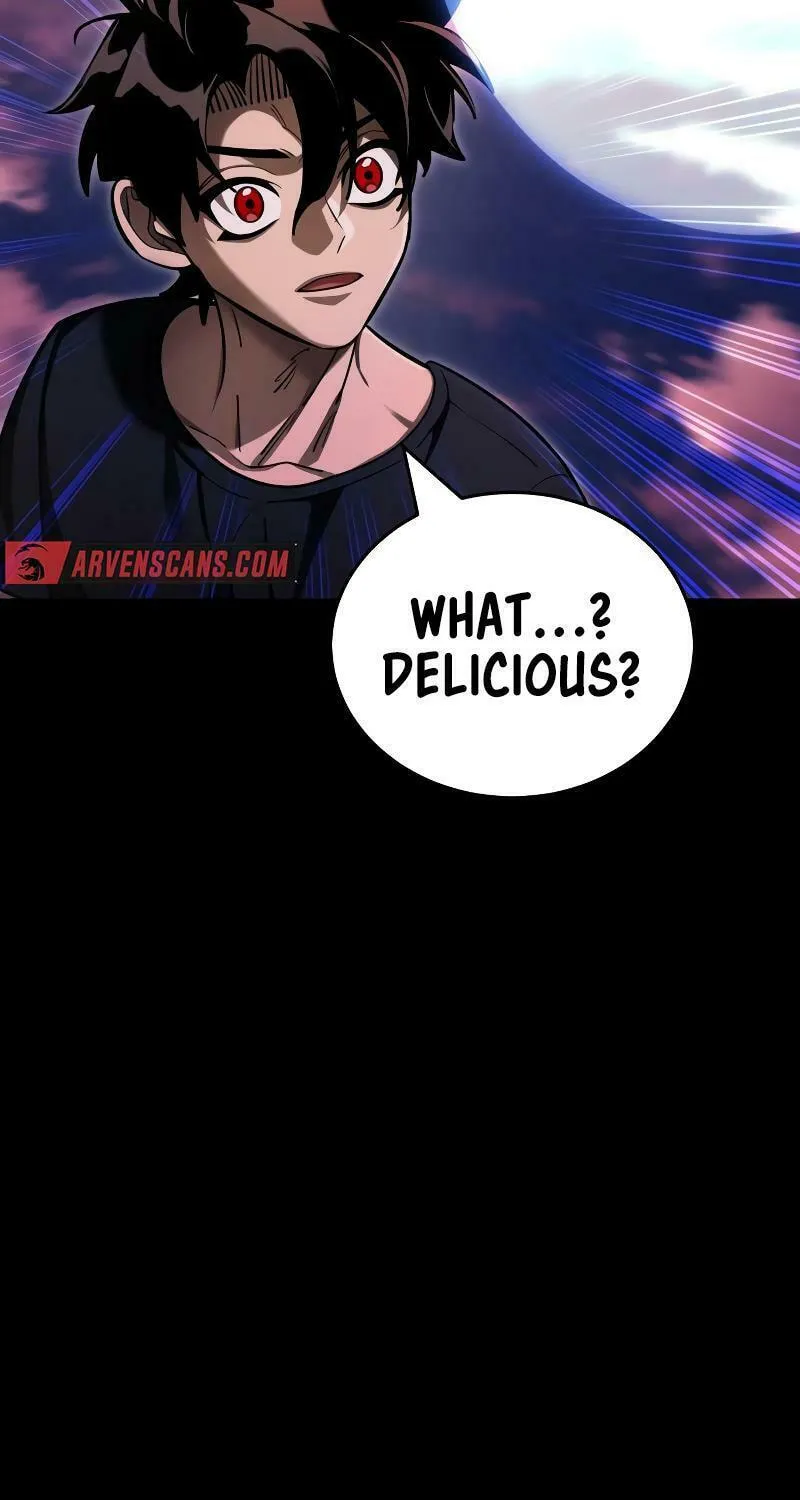 Return of the King of Hell Chapter 44 page 9 - 