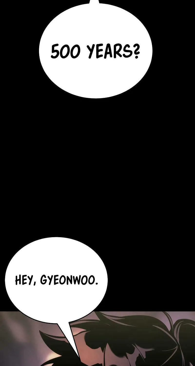 Return of the King of Hell Chapter 44 page 83 - 