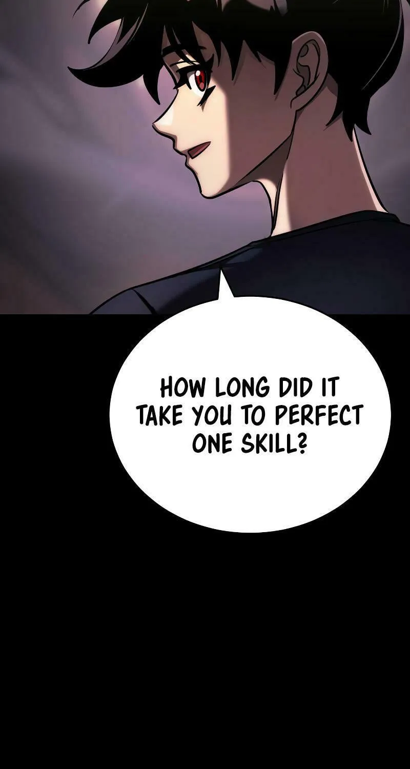 Return of the King of Hell Chapter 44 page 84 - 