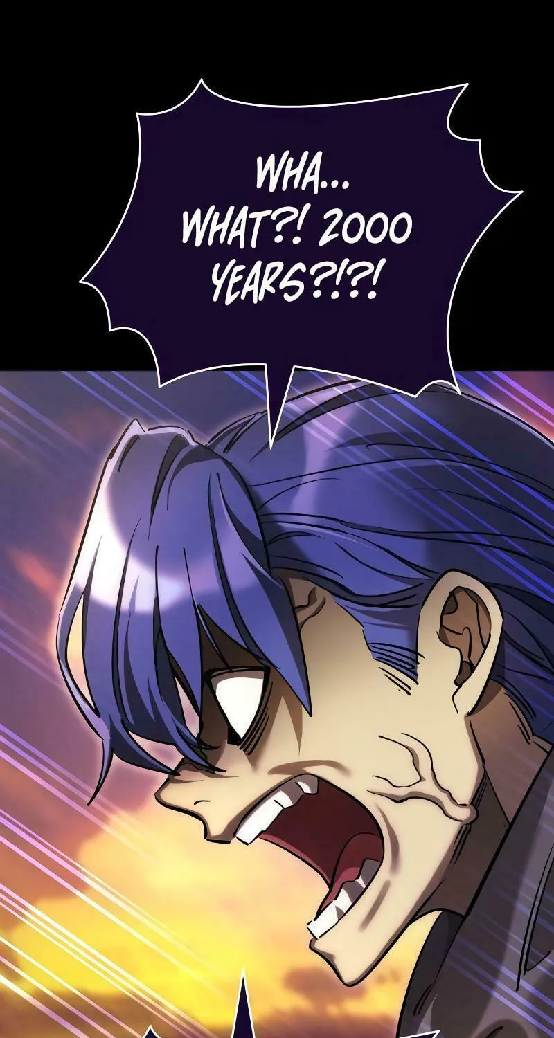 Return of the King of Hell Chapter 44 page 87 - 