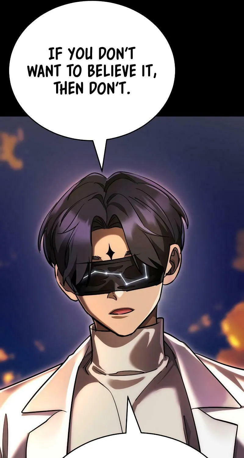 Return of the King of Hell Chapter 44 page 90 - 