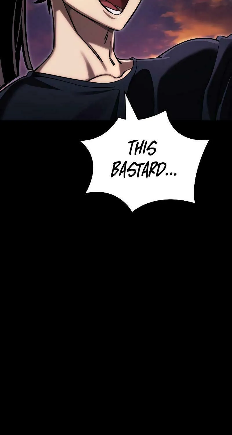Return of the King of Hell Chapter 44 page 94 - 
