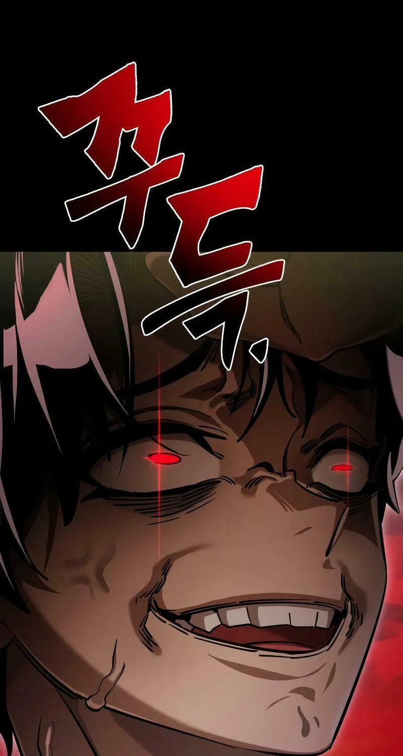 Return of the King of Hell Chapter 44 page 95 - 