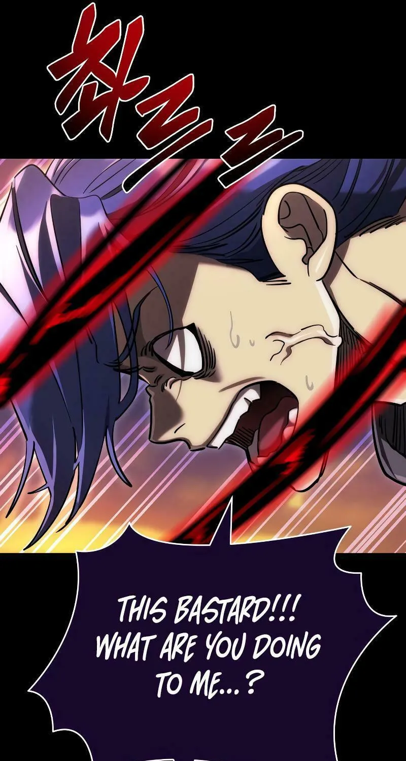 Return of the King of Hell Chapter 44 page 99 - 