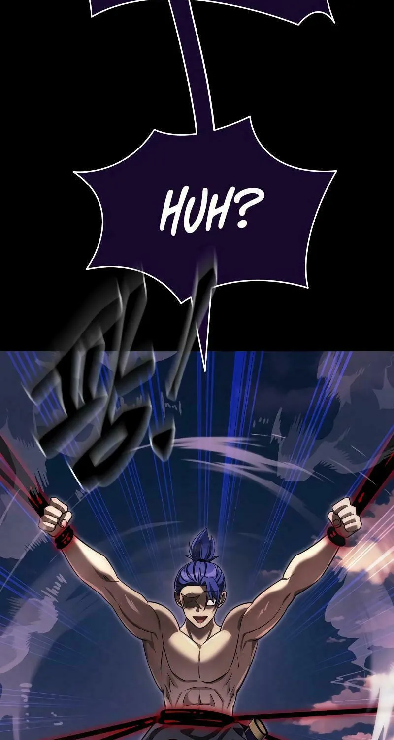 Return of the King of Hell Chapter 44 page 100 - 