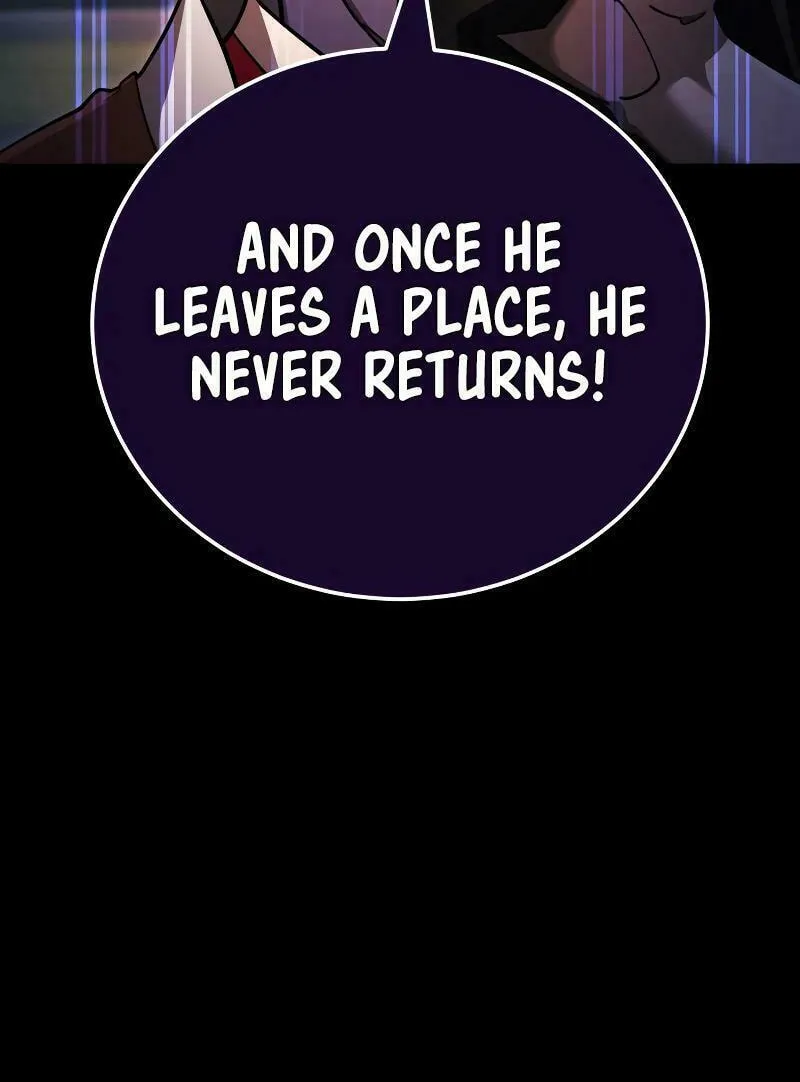 Return of the King of Hell Chapter 45 page 11 - 
