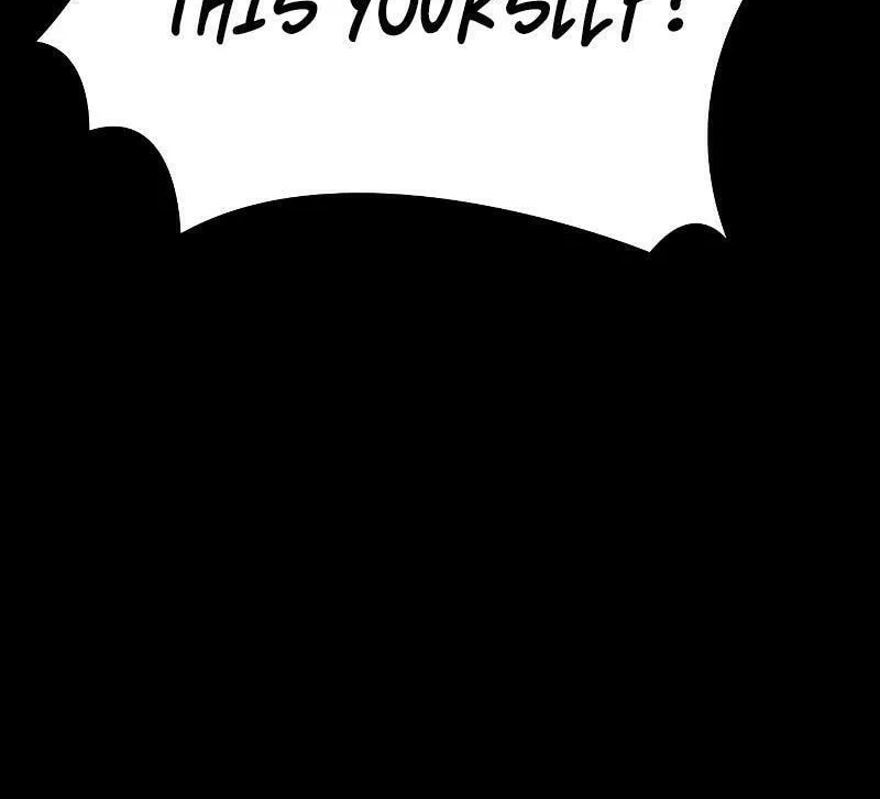 Return of the King of Hell Chapter 45 page 101 - 