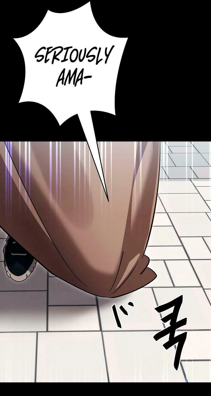 Return of the King of Hell Chapter 45 page 102 - 