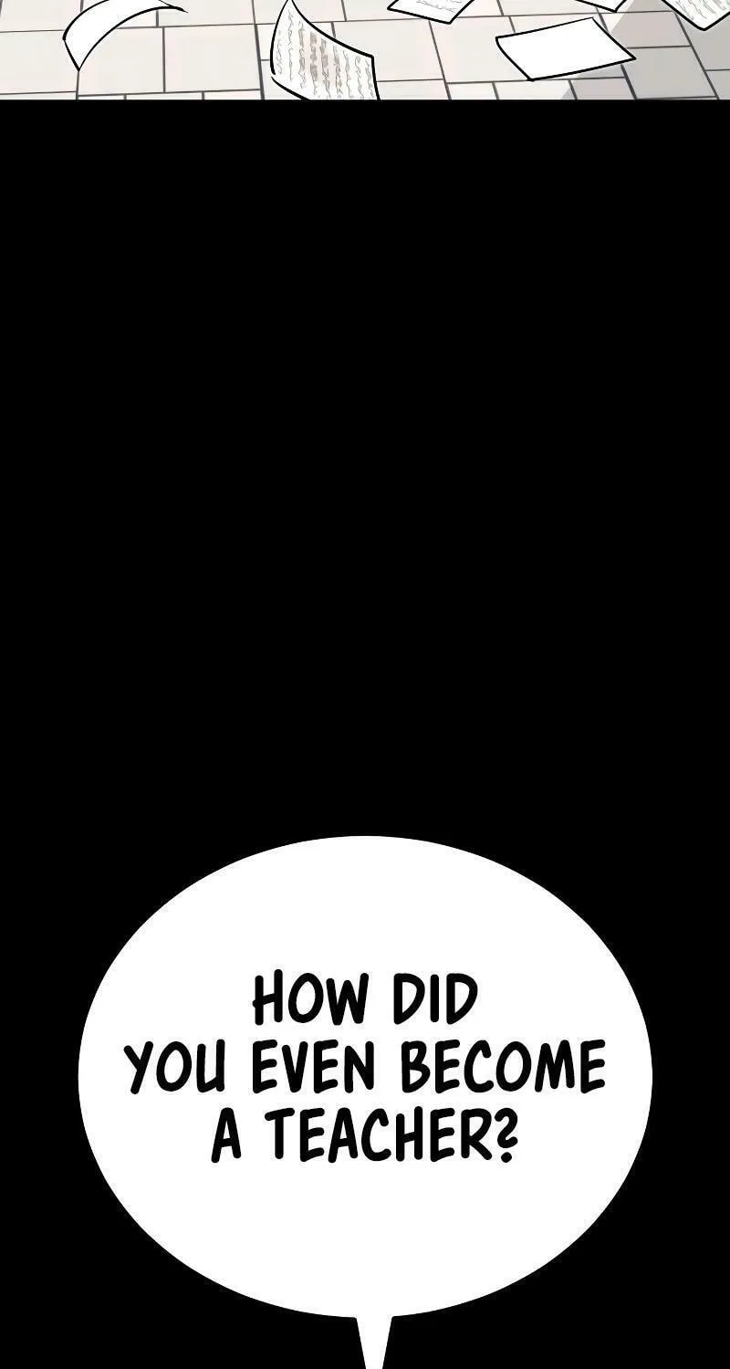 Return of the King of Hell Chapter 45 page 106 - 