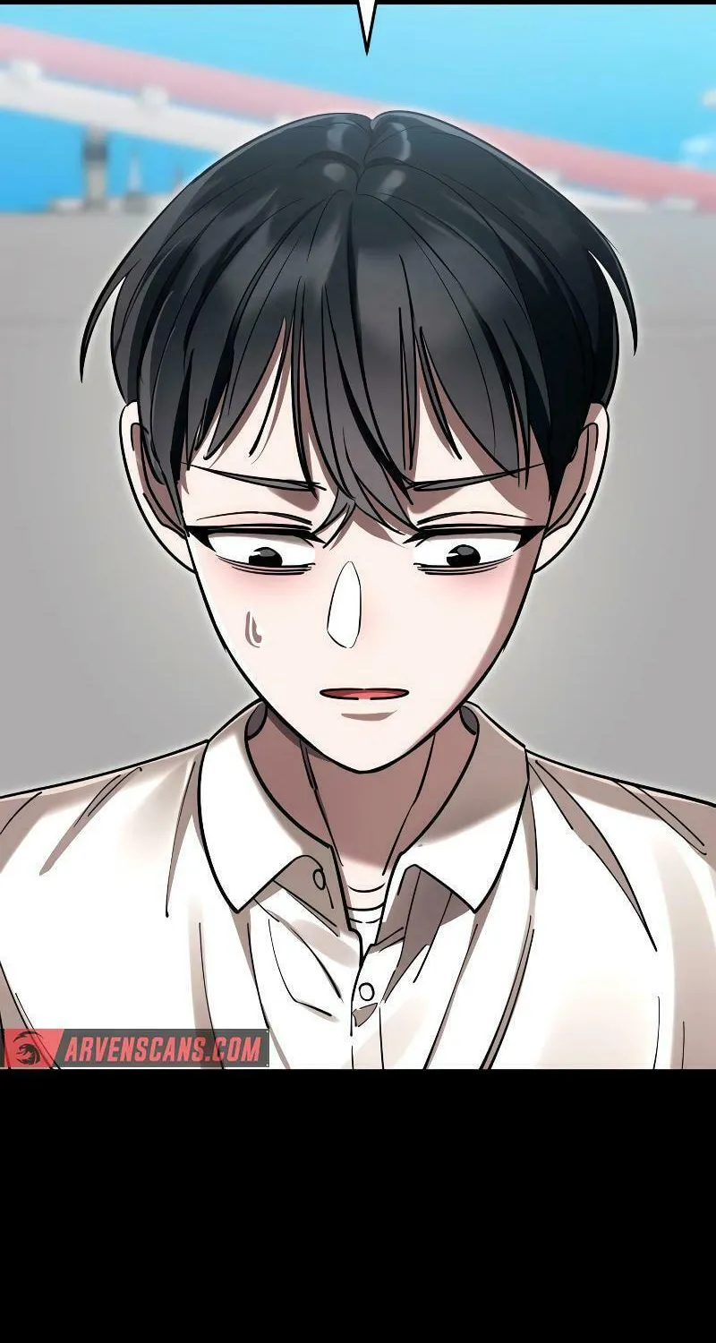 Return of the King of Hell Chapter 45 page 107 - 