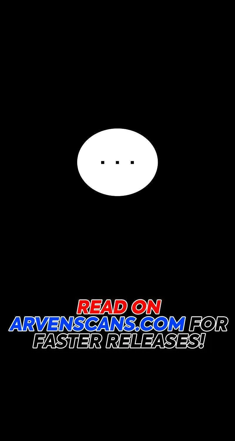 Return of the King of Hell Chapter 45 page 110 - 