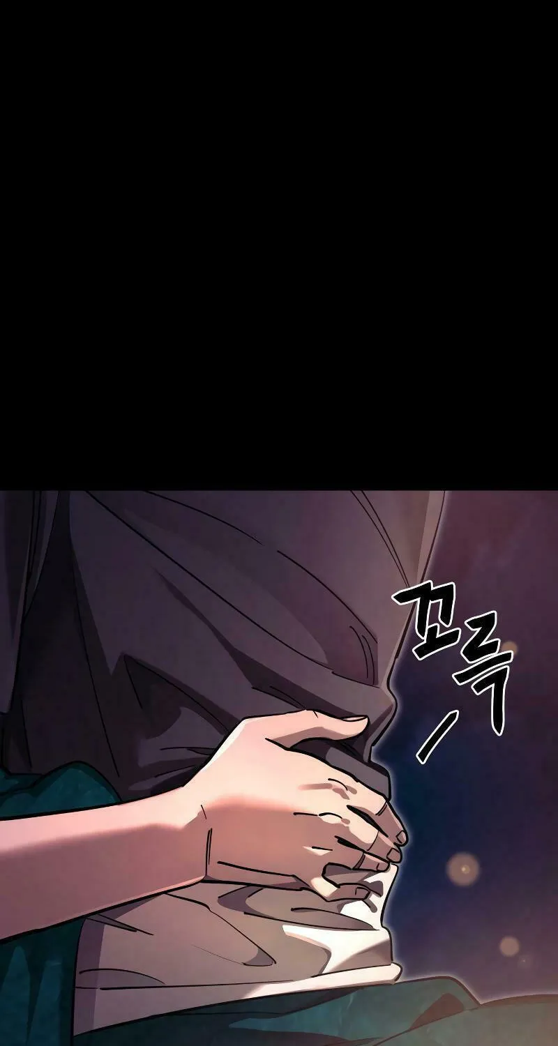Return of the King of Hell Chapter 45 page 113 - 