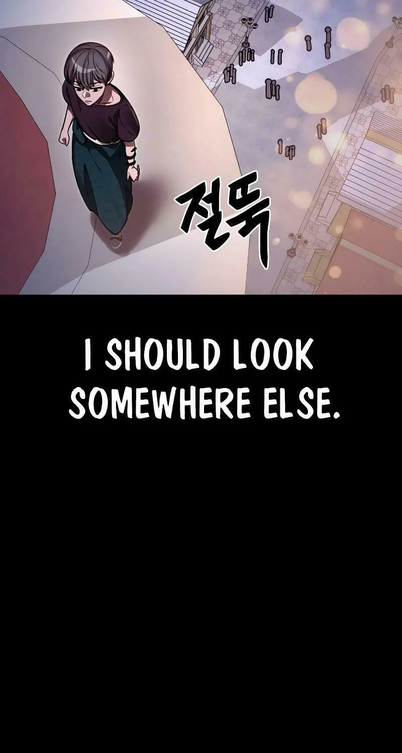 Return of the King of Hell Chapter 45 page 117 - 