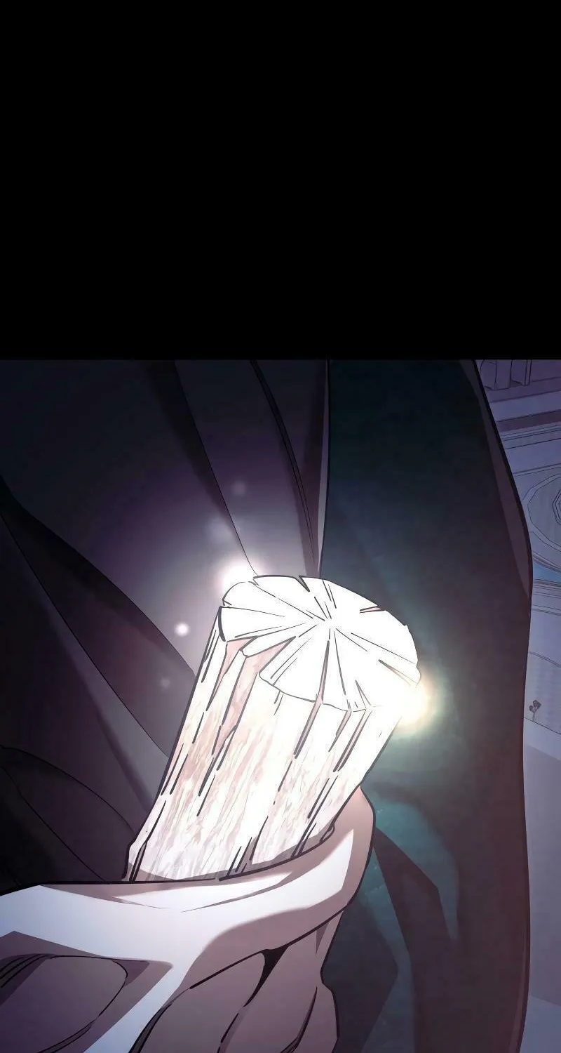 Return of the King of Hell Chapter 45 page 119 - 