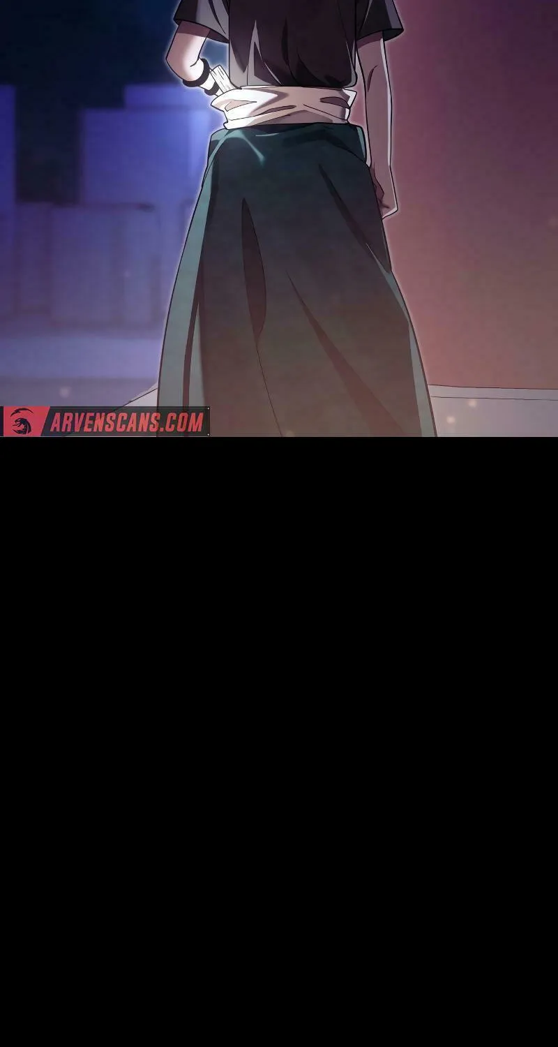 Return of the King of Hell Chapter 45 page 121 - 
