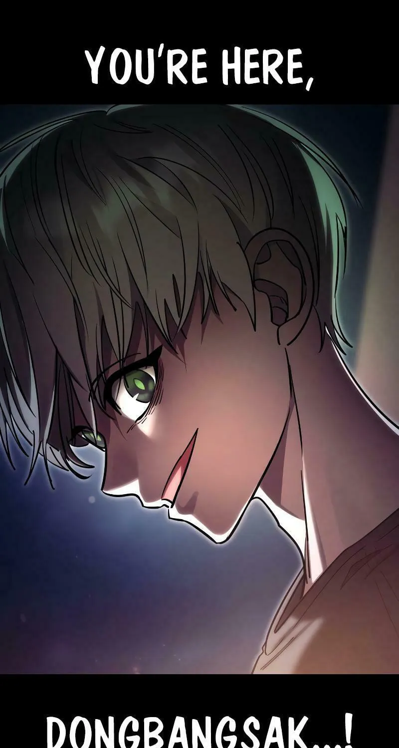Return of the King of Hell Chapter 45 page 123 - 