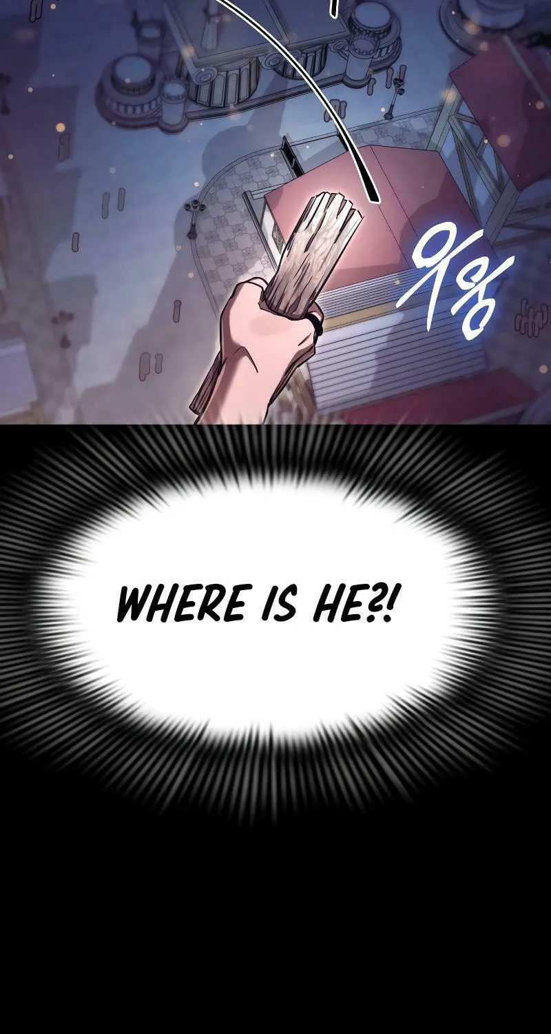 Return of the King of Hell Chapter 45 page 125 - 