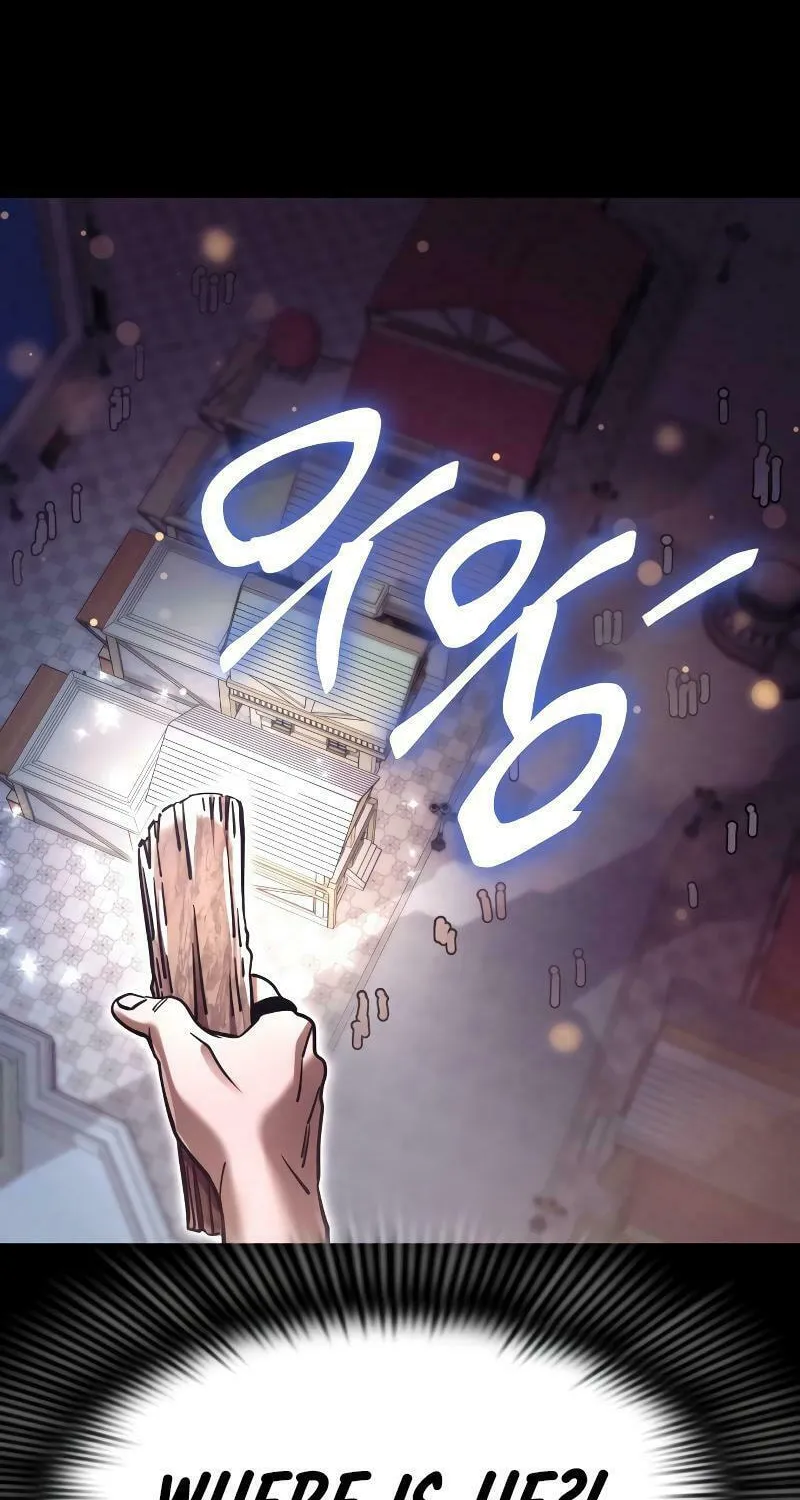 Return of the King of Hell Chapter 45 page 126 - 