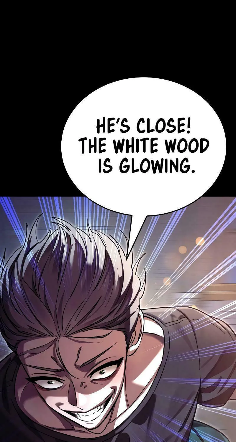 Return of the King of Hell Chapter 45 page 129 - 