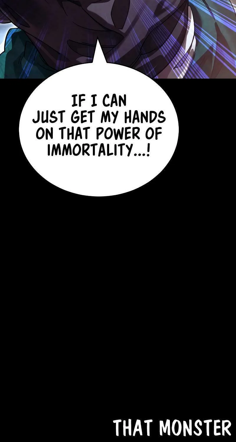 Return of the King of Hell Chapter 45 page 130 - 