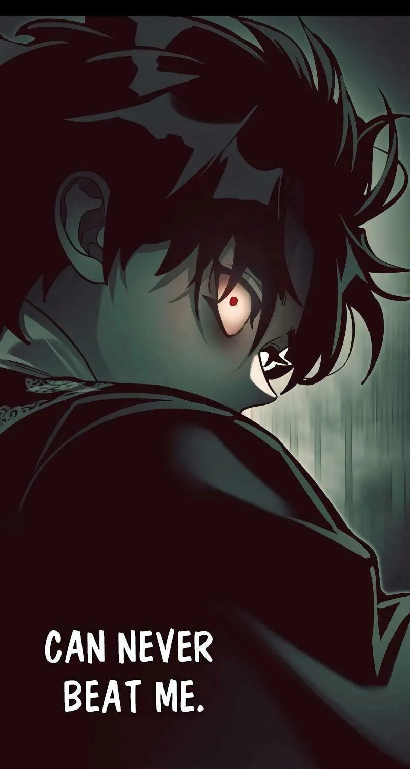 Return of the King of Hell Chapter 45 page 131 - 