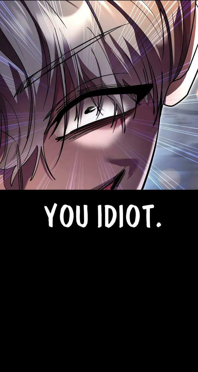 Return of the King of Hell Chapter 45 page 133 - 