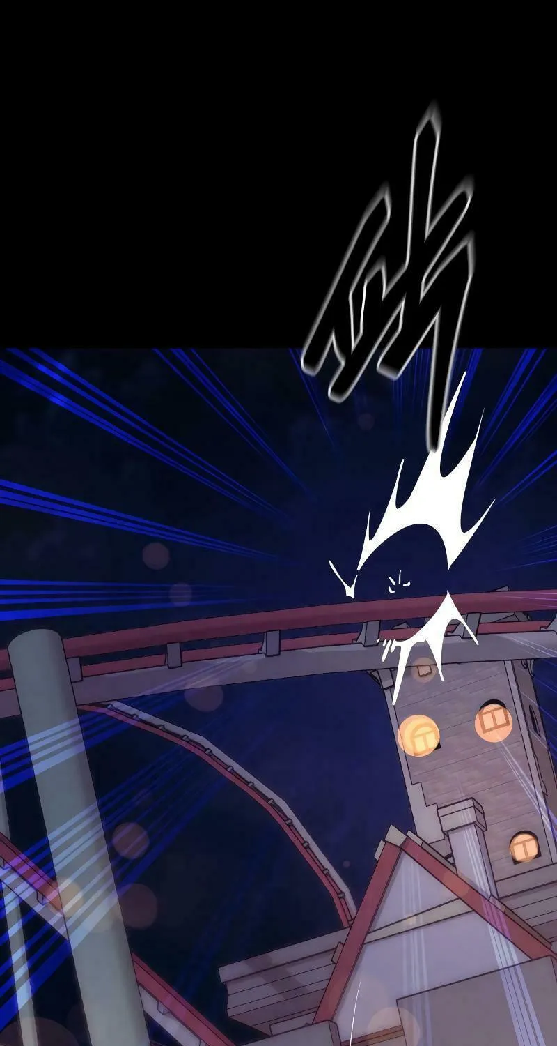 Return of the King of Hell Chapter 45 page 137 - 