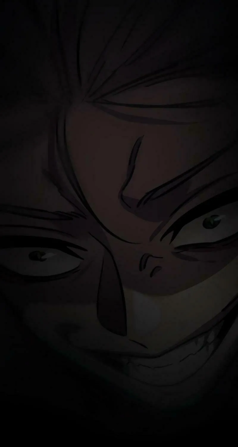 Return of the King of Hell Chapter 45 page 139 - 
