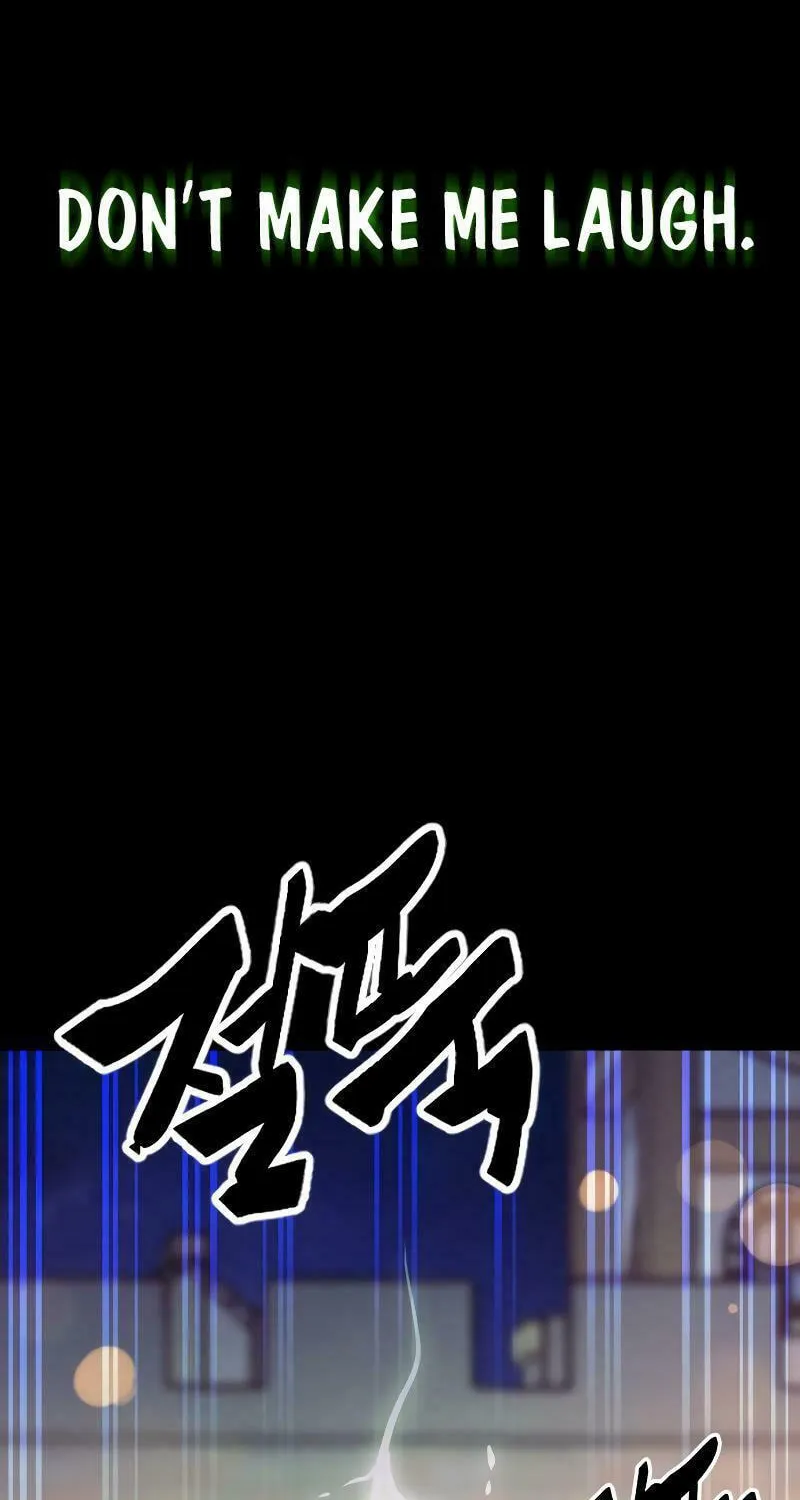 Return of the King of Hell Chapter 45 page 140 - 