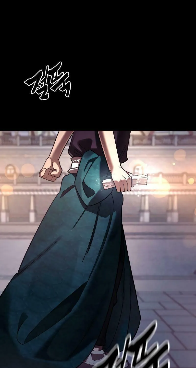 Return of the King of Hell Chapter 45 page 146 - 