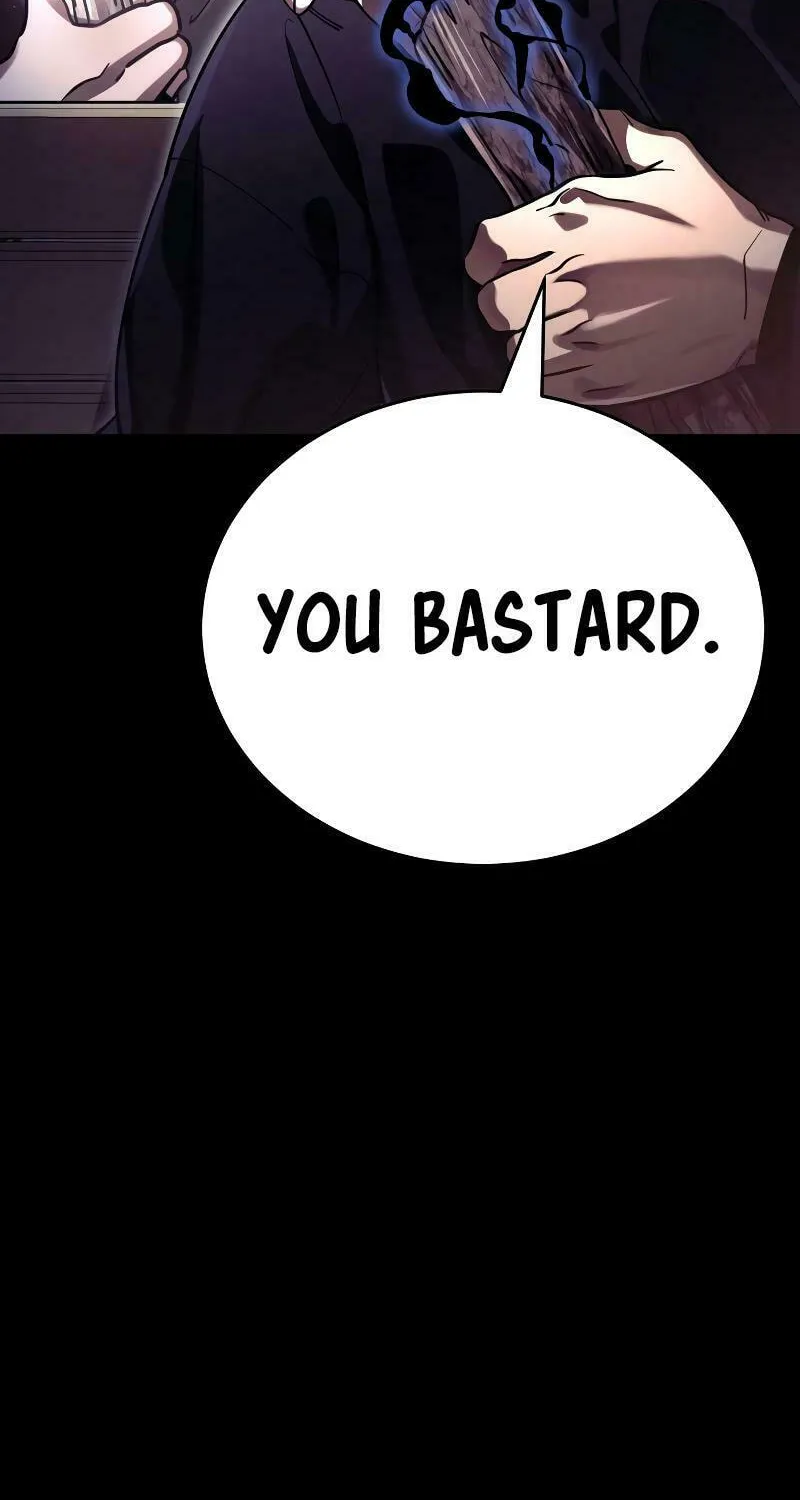 Return of the King of Hell Chapter 45 page 155 - 