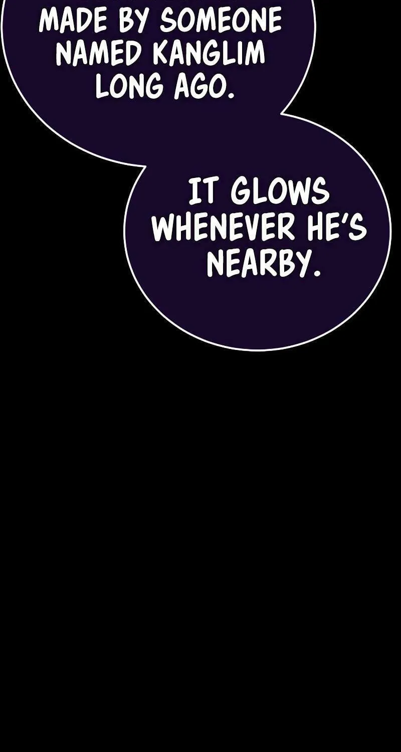 Return of the King of Hell Chapter 45 page 27 - 