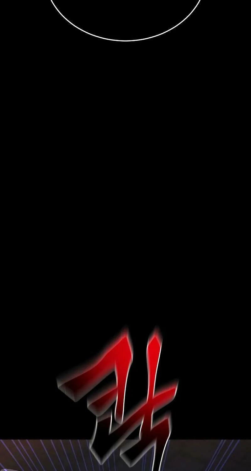 Return of the King of Hell Chapter 45 page 36 - 